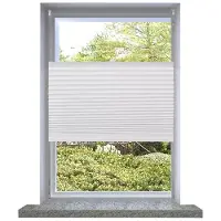 vidaXL Onyx