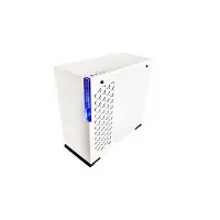In Win Midi Tower 101, weiss ohne NT