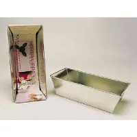 Patisse Grund-Form für 30CM Kastenform