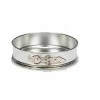 Patisse Mini-Springform 12 cm