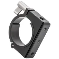 Zhiyun Ring 1/4 Kamera-zubehör-adapter