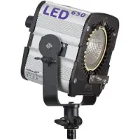 Hedler Profilux LED650 Flächenleuchte