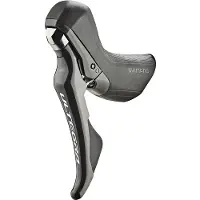 Shimano Ultegra R8020 Linker Bremshebel Mit Schalthebel