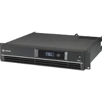 Dynacord L3600FD Endstufe Leistungsverstärker