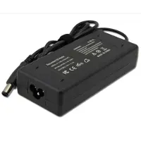 CoreParts MSPT2126, Laptop, Drinnen, 110-230 V, 50 - 60 Hz, 90 W, 15 V