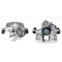 Brembo Bremssattel f24114 Hinterachse links für FORD VOLVO MAZDA
