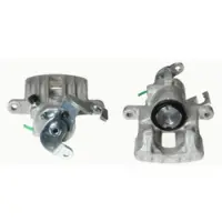Brembo Bremssattel ESSENTIAL LINE F 83 176
