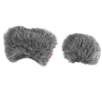 Rycote Zoom H6 Mini Windjammer(s)