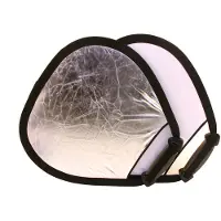 Lastolite Trigrip Mini