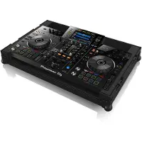 Zomo P-XDJ-RX2 NSE
