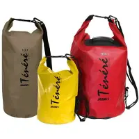 Lalizas Tenere Trockensack 10l