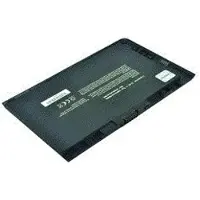 HP Main Battery Pack 14.8V 3243mAh