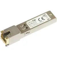 Mikrotik S+rj10 Transceiver