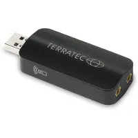 Terratec T5