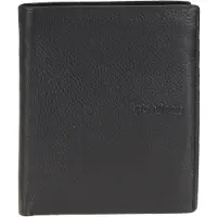 Strellson Carter BillFold V15 Black