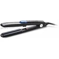 Ultron Alaz Ultrasonic Straightener - Dampfglätteisen