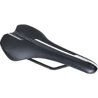 Pro Griffon Black 270 x 132 mm