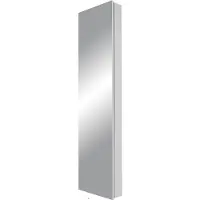 Germania Schuhschrank 1189