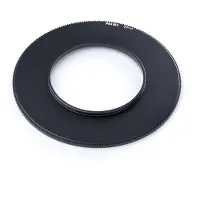 Nisi Adapterring 49mm für V5/V5 Pro/V6/V7 100mm