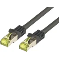M-Cab Netzwerkkabel