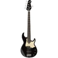 Yamaha BB 435 Black