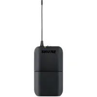 Shure BLX1-K3E Wireless Taschensender