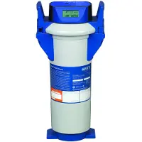 Brita Purity 600 Dampf mit MAE