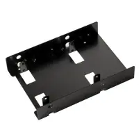 Silverstone Technology SST-FP32B-E SilvStone SST-FP32B-E
