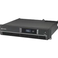 Dynacord L1800FD Endstufe Leistungsverstärker