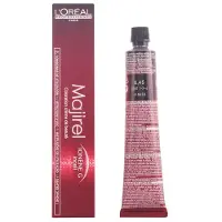 L'Oréal Prof. Majirel 6,45 50 ml