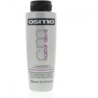 Osmo Colour Save Conditioner 1000 ml