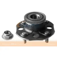 VAICO Radlagersatz EXPERT KITS + V26-0066
