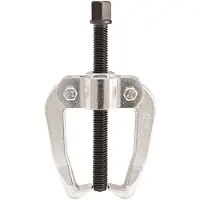 Stahlwille 11040 Polklemmenabzieher Gr. 1
