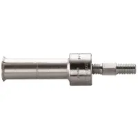 Stahlwille Innenauszieher Gr.8 Spann-W.70-100mm