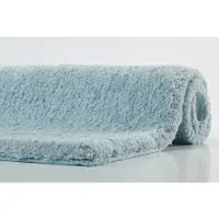 Aquanova Badematte Mauro Aquatic-80 x 160 cm