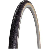 Michelin Harter Reifen World Tour Acces