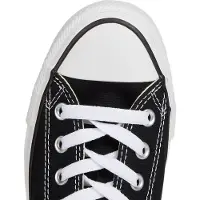 Converse Kids Chuck Taylor All Star Canvas Sportschuhe