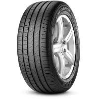 Pirelli So car-tyres Scorpion Verde ( 285/45 R20 112Y XL AO )