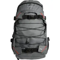 Forvert Louis Backpack