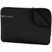 Hama Neoprene