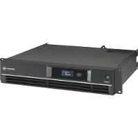 Dynacord L2800FD Endstufe Leistungsverstärker