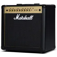 Marshall MG50GFX