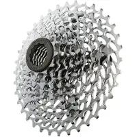 Sram Kassette Pg-1030 10Sp