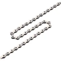 Sram Pc1170 Hollowpin Powerlock Road/mtb Kette