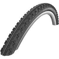 Schwalbe Reifen Hurricane Drahtreifen 29x2.00" (50-622 )