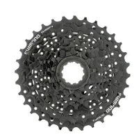 Shimano Acera Hg200 Kassette