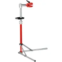 Bike Original Reparatur-Support Bike Original Veloblock pliant