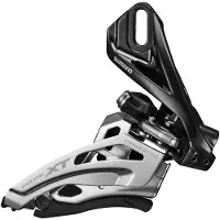 Shimano Fd-m8000-e Umwerfer