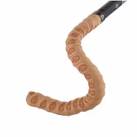 Cinelli Cork Ribbon Lenkerband