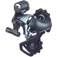 Shimano Tiagra 4700 Direct Schaltwerk